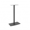 Pedestal de Piso Cavus para Denon Home 250