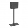 Pedestal de Piso Cavus para Denon Home 250