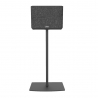 Pedestal de Piso Cavus para Denon Home 250
