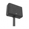 Pedestal de Piso Cavus para Denon Home 250
