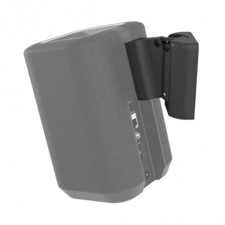 Soporte de Muro Cavus para Denon Home 150