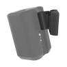 Soporte de Muro Cavus para Denon Home 150