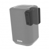 Soporte de Muro Cavus para Denon Home 150