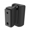 Soporte de Muro Cavus para Denon Home 150