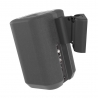 Soporte de Muro Cavus para Denon Home 150