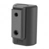 Soporte de Muro Cavus para Denon Home 150