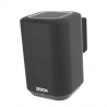 Soporte de Muro Cavus para Denon Home 150