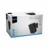 Soporte de Muro Cavus para Denon Home 150