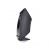Parlantes Multi Aplicación Polk OWM3