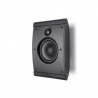Parlantes Multi Aplicación Polk OWM3