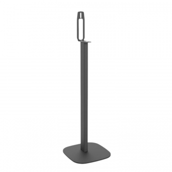 Pedestal de Piso Cavus para Denon Home 150