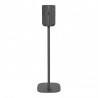 Pedestal de Piso Cavus para Denon Home 150