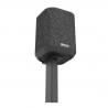 Pedestal de Piso Cavus para Denon Home 150