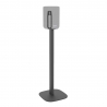 Pedestal de Piso Cavus para Denon Home 150