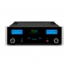 Amplificador Integrado 2CH McIntosh MA5300
