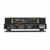 Amplificador Integrado 2CH McIntosh MA5300