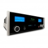Amplificador Integrado 2CH McIntosh MA5300