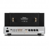 Amplificador Integrado Híbrido McIntosh MA352