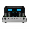 Amplificador Integrado Híbrido McIntosh MA352