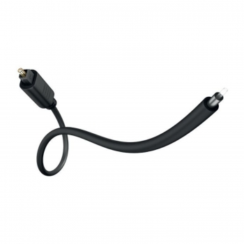 Cable Óptico Star Inakustik 1,5 mt