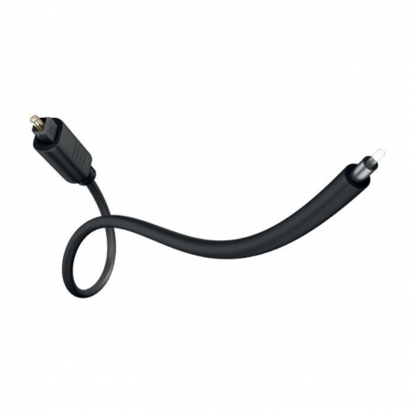 Cable Óptico Star Inakustik 1,5 mt