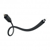 Cable Óptico Star Inakustik 1,5 mt
