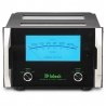 Amplificador de Estado Sólido 1CH McIntosh MC2KW