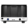 Amplificador de Estado Sólido 1CH McIntosh MC2KW
