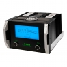 Amplificador de poder McIntosh MC1.25KW Edición 75° Aniversario