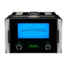 Amplificador de poder McIntosh MC1.25KW Edición 75° Aniversario