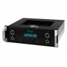 Controlador de pre McIntosh Edición Aniversario 75° años C12000CAN