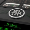 Controlador de pre McIntosh Edición Aniversario 75° años C12000CAN