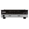 Controlador de pre McIntosh Edición Aniversario 75° años C12000CAN