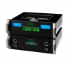 Controlador de pre McIntosh Edición Aniversario 75° años C12000CAN