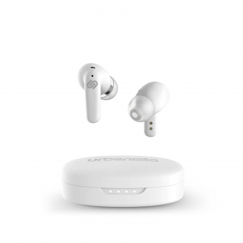 Audífonos Gamer Bluetooth In Ear Urbanista SEOUL