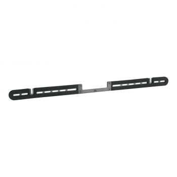 Soporte de muro NORSTONE para SONOS ARC