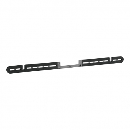 Soporte de muro NORSTONE para SONOS ARC