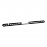 Soporte de muro NORSTONE para SONOS ARC