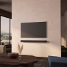 Soporte de muro NORSTONE para SONOS ARC