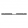 Soporte de muro NORSTONE para SONOS ARC