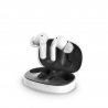 Audífonos Gamer Bluetooth In Ear Urbanista SEOUL