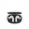 Audífonos Gamer Bluetooth In Ear Urbanista SEOUL