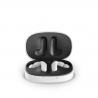 Audífonos Gamer Bluetooth In Ear Urbanista SEOUL