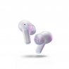 Audífonos Gamer Bluetooth In Ear Urbanista SEOUL