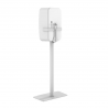 Pedestal Vertical Marca Cavus Para Sonos Five y Play5 CSP5V