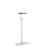Pedestal Vertical Marca Cavus Para Sonos Five y Play5 CSP5V