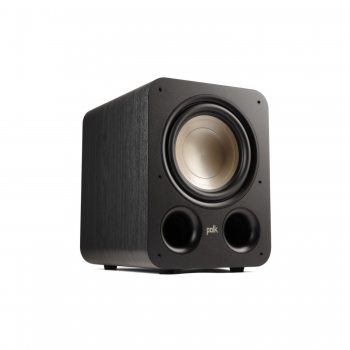 Subwoofer Activo Polk Audio ES10SUB
