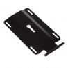 Soporte de Muro Vertical Cavus para Sonos Amp