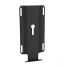 Soporte de Muro Vertical Cavus para Sonos Amp