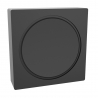 Soporte de Muro Vertical Cavus para Sonos Amp